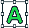 A fully editable template assists with preparing for an ASQA audit.