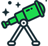 A wide range of audit support services are available to help with rto compliance.