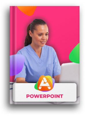 PowerPoint-HLTAID012 Provide first aid in an education and care setting