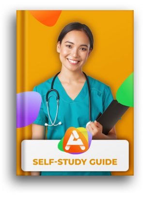 Self-Study Guide-CHCCCS026 Transport individuals