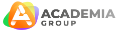 Academia Group
